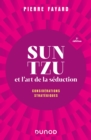 Image for Sun tzu et l&#39;art de la seduction - 2e ed.: Considerations strategiques