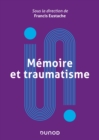 Image for Memoire et traumatisme
