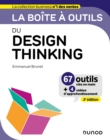 Image for La boite a outils du Design Thinking - 2e ed.