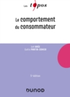 Image for Le comportement du consommateur - 5e ed.