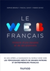 Image for Le Web francais: Histoire d&#39;une epopee et de ses pionniers