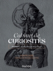 Image for Cabinet de curiosites: Insolites, medicales et macabres