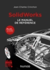 Image for SolidWorks: Le manuel de reference