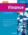 Image for Finance - 2e éd.