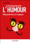 Image for Psychologie de l&#39;humour: Mecanismes et impacts