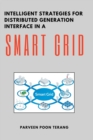 Image for Intelligent Strategies for Distributed Generation Interface in a Smart Grid
