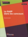 Image for La RAEP Dans Les Concours