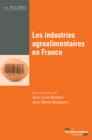 Image for Les Industries Agroalimentaires En France