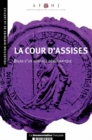 Image for La Cour D&#39;assises