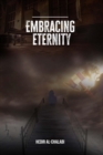 Image for EMBRACING ETERNITY