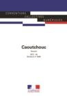 Image for Caoutchouc