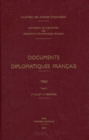 Image for Documents Diplomatiques Francais : 1963 - Tome II (1er Juillet - 31 Decembre)