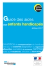 Image for Guide Des Aides Aux Enfants Handicapes - 2E Edition
