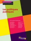 Image for Les Politiques Publiques: Edition 2018-2019