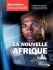 Image for Questions Internationales: La Nouvelle Afrique - N(deg)90