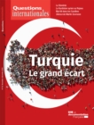 Image for Questions Internationales: Turquie, Le Grand Ecart - N(deg)94
