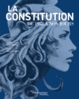 Image for La Constitution De 1958 a Nos Jours