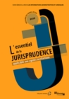 Image for IAJ : L&#39;essentiel De La Jurisprudence Applicable Aux Agents Territoriaux: Decisions Du Conseil d&#39;Etat 2019