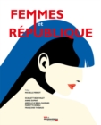 Image for Femmes Et Republique