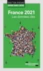 Image for France 2021, Les Donnees Cles