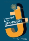 Image for IAJ : L&#39;essentiel De La Jurisprudence Applicable Aux Agents Territoriaux: Decisions Du Conseil d&#39;Etat 2020