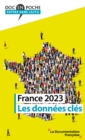 Image for France 2023 - Les données clés