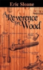 Image for Reverence for Wood