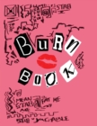 Image for Burn Book Mean Girls