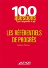 Image for Les Referentiels de progres