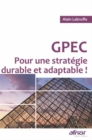 Image for GPEC - Pour une strategie durable et adaptable
