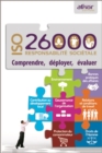 Image for ISO 26000 - Responsabilite societale - Comprendre, deployer, evaluer