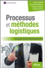 Image for Processus et methodes logistiques - Supply chain management