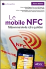 Image for Le mobile NFC - Telecommande de notre quotidien