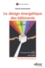 Image for Le design energetique des batiments