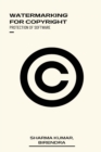 Image for Watermarking for Copyright Protection of Software Codes