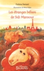 Image for Les etranges beliers de Sidi  Mansour