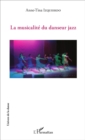 Image for La musicalite du danseur jazz