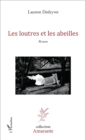 Image for Les loutres et les abeilles