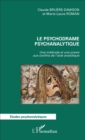 Image for Le psychodrame psychanalytique: Une methode et une praxis aux confins de l&#39;acte analytique