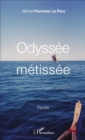 Image for Odyssee metissee: Recits