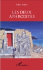 Image for Les deux Aphrodites