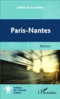 Image for Paris-Nantes: Roman