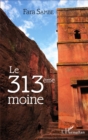 Image for Le 313e moine