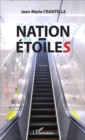 Image for Nation-Etoiles: Roman
