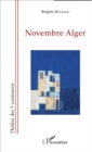 Image for Novembre Alger