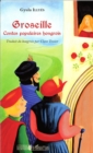 Image for Groseille: Contes populaires hongrois