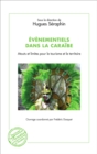 Image for Evenementiels dans la Caraibe: Atouts et limites pour le tourisme et le territoire