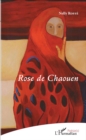 Image for Rose de Chaouen
