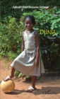 Image for Dunia. Roman