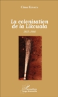 Image for La colonisation de la Likouala: 1885 - 1960